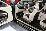 2006 North American International Auto Show (NAIAS)
