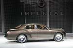 2006 North American International Auto Show (NAIAS)