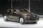 2006 North American International Auto Show (NAIAS)