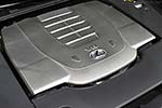 2006 North American International Auto Show (NAIAS)