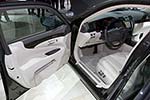 2006 North American International Auto Show (NAIAS)