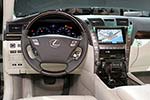 2006 North American International Auto Show (NAIAS)