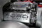 2006 North American International Auto Show (NAIAS)
