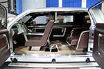2006 North American International Auto Show (NAIAS)