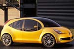 Renault BeBop Sport