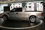 2006 North American International Auto Show (NAIAS)
