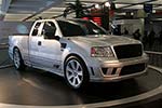 2006 North American International Auto Show (NAIAS)