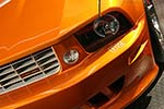 2006 North American International Auto Show (NAIAS)