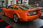 2006 North American International Auto Show (NAIAS)