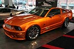 2006 North American International Auto Show (NAIAS)