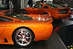 2006 North American International Auto Show (NAIAS)