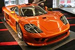 2006 North American International Auto Show (NAIAS)