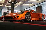 2006 North American International Auto Show (NAIAS)
