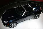 2006 North American International Auto Show (NAIAS)