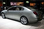 2006 North American International Auto Show (NAIAS)