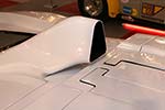 2005 Essen Motor Show
