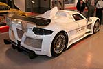 2005 Essen Motor Show