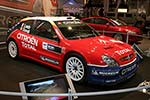 2005 Essen Motor Show