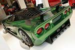 2005 Essen Motor Show