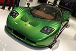 2005 Essen Motor Show