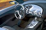 Volkswagen Concept R
