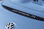Volkswagen Concept R