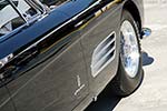 2005 New York City Concours d'Elegance