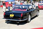 2005 New York City Concours d'Elegance
