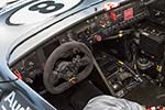 2009 Goodwood Festival of Speed