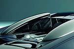 Bugatti Veyron 16.4 Concept