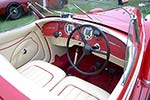 2005 Pebble Beach Concours d'Elegance