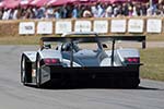 2009 Goodwood Festival of Speed