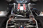 2014 Le Mans Classic