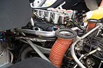 2014 Le Mans Classic