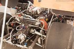 2014 Le Mans Classic
