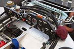 2014 Le Mans Classic