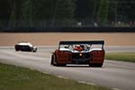 2014 Le Mans Classic