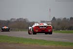 2017 Goodwood Members' Meeting