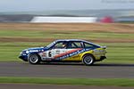 2017 Goodwood Members' Meeting