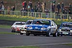 2017 Goodwood Members' Meeting