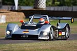 2009 Goodwood Festival of Speed