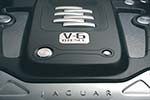 Jaguar R-D6