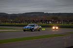 2017 Goodwood Members' Meeting