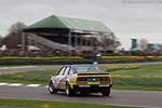2017 Goodwood Members' Meeting