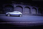 Jaguar R-D6