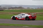 2017 Goodwood Members' Meeting