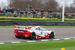 2017 Goodwood Members' Meeting