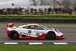 2017 Goodwood Members' Meeting
