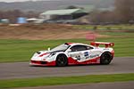 2017 Goodwood Members' Meeting