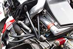 2017 Goodwood Members' Meeting
